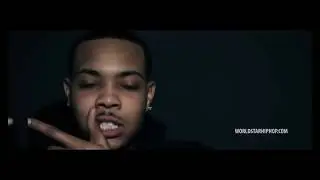 New Chicago Drill Songs!! Part 3 2018