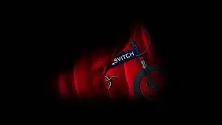 Unveiling the EV-Beast | Svitch Bike