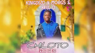 king dizo