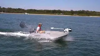 Polycraft 300 Tuffy