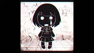 Mind Brand Extended (Demo+Full)