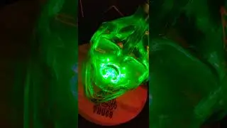 Demon Hookah #hookahtime #sheeshalover #hookah #hookahlife #cocoyaya #shishalounge #smoke #fork