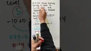 #shorts #short #shortvideo #shortsvideo #shortsfeed #shortsviral