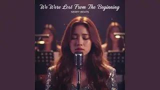 I Loved You, You Left