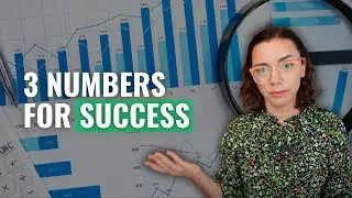 What the metric?! 3 Key Numbers You Should Be Tracking in Your Music Teaching Studio