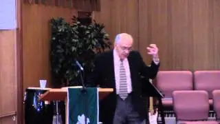 GOD&rsquo;S JUNK DRAWER FOR TIRED CHRISTIANS