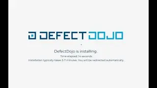 Defect Dojo: Open-Source Vulnerability Management Made Easy