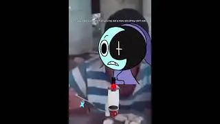 solo run core: #dandysworld #pebble #roblox #horror #memes