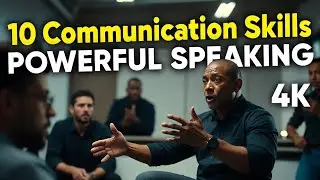 10 Communication Skills Jo Logon Ko Aap Se Baat Karne Par Majboor Kr Dein Powerfull Speaking Secrets