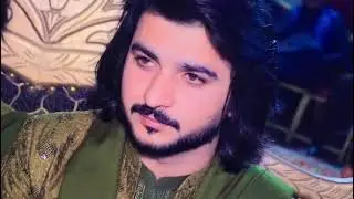 Nawab Ali Bhutta Adil khan Bhutta jaga jhumar  Saad ali tiktoker performance new viral video 