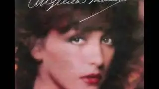 ANGELICA MARIA 