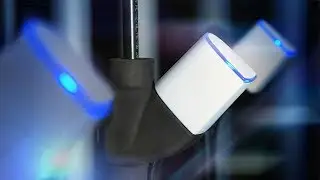 Hycleen Automation System: Verkabelung und Inbetriebnahme - GF Piping Systems - Deutsch
