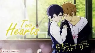 Five of the Greatest Love Confessions in Anime