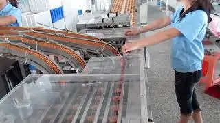 TSM421T TRM夹心后4道分8道）