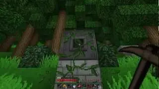 Sunken Island Survival with Biggs87 - Part 4