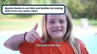 Auction Video | The Event of the Year | Pop-up Trivia