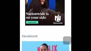 Dwight stone is a Dj on Willie Moore and Darlene McCoy