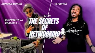 Why Most People Get Networking Wrong!