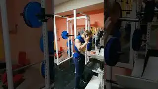 Когда жена позвонила в неподходящий момент) #юмор #приколы #ржака