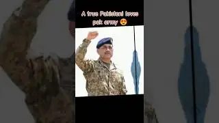 wo werdi waly han #everyone #unfreezemyacount #ytshorts #viralshort #pakarmy #trending #uk