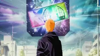 The final ticket summons...