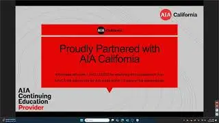 DPOR Responsibilities in California Healthcare Construction Part 1 2024 11 07
