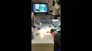 Game console repair service | KMB Computers