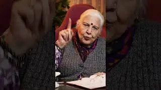 Full Video Available | Dr Balbir Sohal | KARMO KA AAINA | #pastliferegression #past #karma #aura