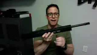 The A to Z Guide to cleaning your AR15 or AR10