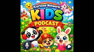 🔴 LIVE Cartoon for Kids | Fun Kids Cartoons 24/7 🎉 Baby Songs, Stories & Animation