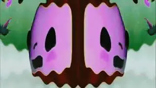 Cocomelon intro logo effects Sponsored by Gamavision Csupo effects 