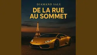 Les billets s'envolent