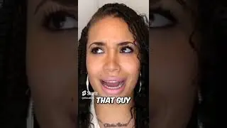 Signs She's Pretending Not To Like You