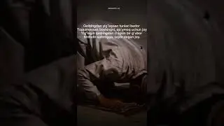 SAJDA