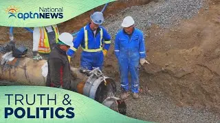 Poilievre faces confidence vote, and who are the Coastal First Nations? | Truth & Politics
