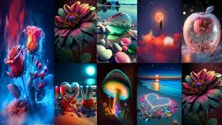 NEW UNIQUE DPZ &brvbar; NEW IMAGES FOR WHATSAPP &brvbar; UNIQUE WHATSAPP DP &brvbar; UNIQUE DP PIC