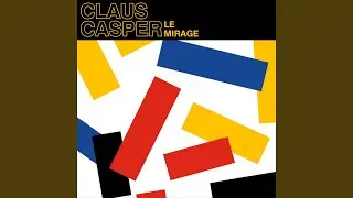 Le Mirage