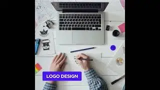 Affordable Graphic Design for Startups & Businesses#StartupDesign #SmallBusinessBranding