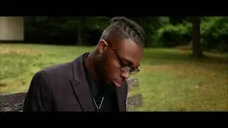 Tim Saunders - Tim Saunders (Official Music Video)