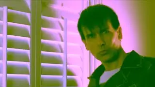 Plague UK - See It Now Official Music Video