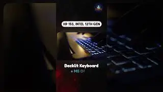 Best Laptop Under ₹45000 in 2025⚡Best Laptop Under 45000 For Students & Gamers