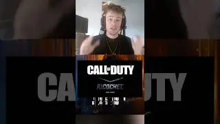Black Ops 7 Anti Cheat ACTUALLY Works 🤯