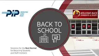 Comeback Solutions for Education