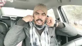 مصيبة كحلة 😱 مريم البدوية ضبرات على الحبس قالت ذاك الشيء اللي اكثر من اللي قال منعم 😭🚑🙈❤️ 💔 🙎‍♂️