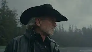 Cowboys Wear Many Hats
