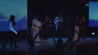 Subir de Nivel Pte. 5 (Level Up #5) | P. Dennis Feliciano | 1.25.2026