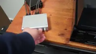 D Sonic M3 600M monoblocks & Thiel CS2 3