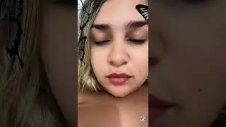✨Bigo hottest girl😍 #bigolive#bigo #bigoviral#viralnow