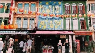 What makes Singapore the marketing hub of Southeast Asia