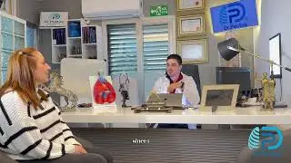 Pectus Excavatum Vacuum Bell Treatment | Dr. Pectus Clinic